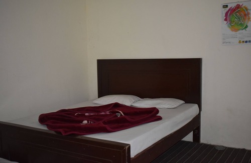 Kohistan Hotel | Enjoy Family-Friendly Comfort at Sweet Dreams Hotel
