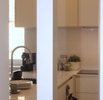 Braga Apartment | Relax and Unwind at Sweet Dreams in Braga - Rated 9.6/10