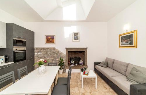 Montefiascone Bed & Breakfast | Cozy Retreat for Families: Sweet Dreams Await