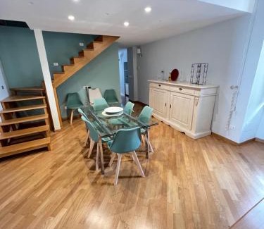 Ostuni Historic Centre Apartment | Experience Sweet Dreams Ostuni with a Perfect 10/10 Rating