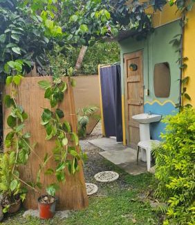 El Palmar Bed & Breakfast | Unforgettable Oceanfront Stays at Sweet Dreams Hotel