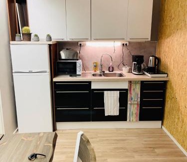Porvoo Apartment | Cozy Retreat in Porvoo: Child-Friendly with Great Ratings