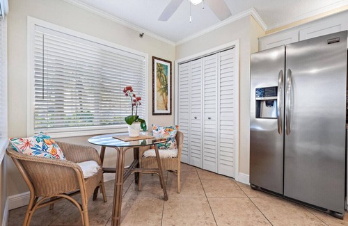 Jupiter Bay Condo | Discover Sweet EmOCEAN at Jupiter Bay with Family-Friendly Perks