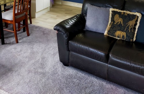 Blenheim House | Sweet family friendly unit close to everything