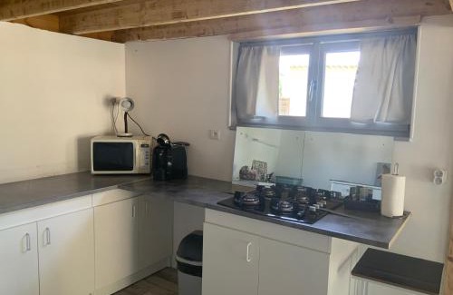 Spay Ski Chalet | Sweet