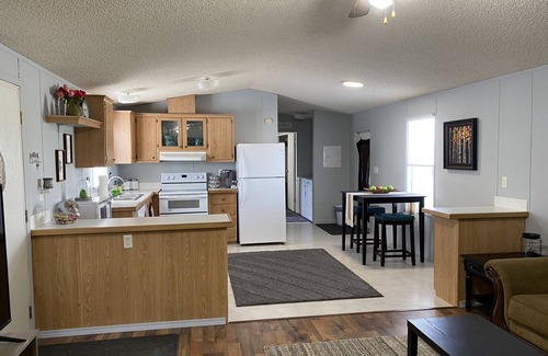 Rawlins House | Discover Relaxing Nights for Energizing Mornings
