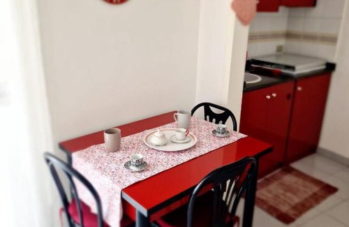 Formia Apartment | Unforgettable Sweet Holidays by the Ocean - Rated 10/10