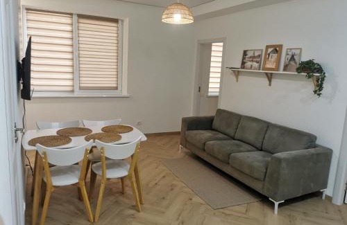 Cahul Apartment | Welcome to Sweet Home 1 - Guest Rated 10/10 Stay!