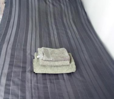 Kosuv Stary Apartment | Cozy Retreat at Sweet Home 2: Pet and Child Friendly Stay