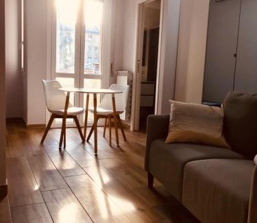 Crescenzago Apartment | Discover Sweet Home Apartment - Rated 9.1 by Guests