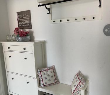 Boy Apartment | Sweet Home Appartements 2