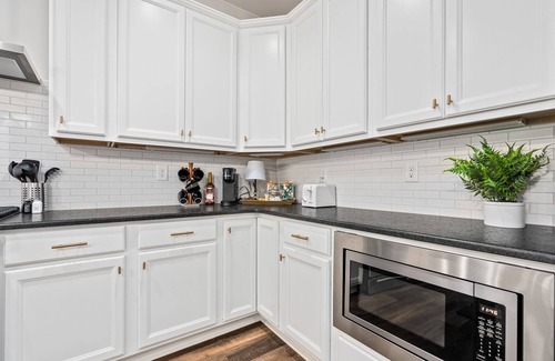 Auburn - Opelika House | Sweet Home Auburn - Townhome minutes to campus!