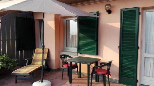 Songavazzo House | Relax in Rovetta: Oceanfront Holiday Homes with Top Reviews