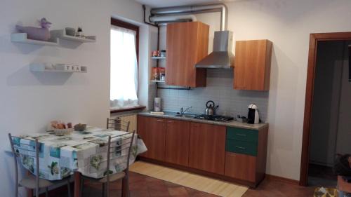Songavazzo House | Relax in Rovetta: Oceanfront Holiday Homes with Top Reviews