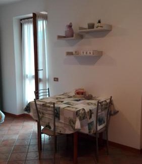 Songavazzo House | Relax in Rovetta: Oceanfront Holiday Homes with Top Reviews