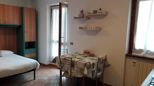 Songavazzo House | Relax in Rovetta: Oceanfront Holiday Homes with Top Reviews