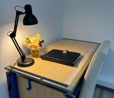 Region Hannover District Apartment | Sweet Home