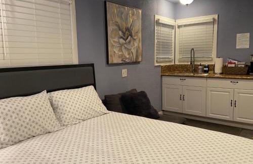 Arden-Arcade House | Ideal Family Retreat in Sacramento, Moments from Freeway