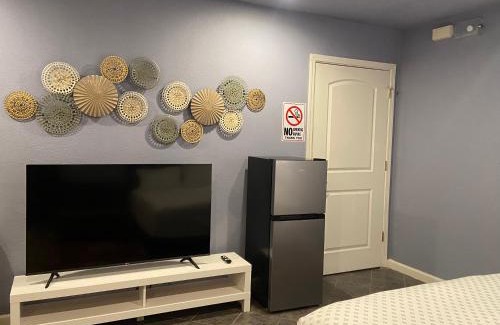 Arden-Arcade House | Ideal Family Retreat in Sacramento, Moments from Freeway