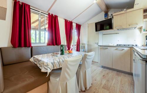 Municipality of Gracac House | Sweet Home Lika
