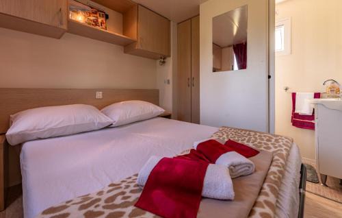 Municipality of Gracac House | Sweet Home Lika