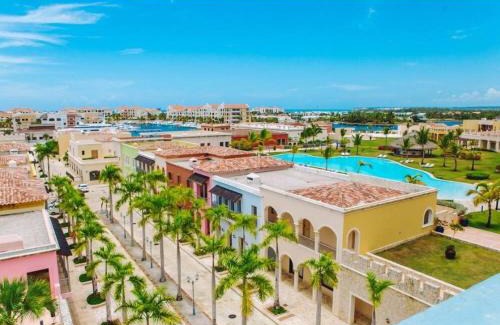 Punta Cana Apartment | Sweet Home Luxury Cap Cana, impuestos incluidos.