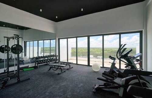 Punta Cana Apartment | Sweet Home Luxury Cap Cana, impuestos incluidos.