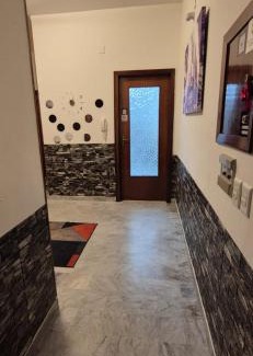 Vibo Valentia Apartment | Cozy Retreat at Sweet Home Montecristo with Family Amenities