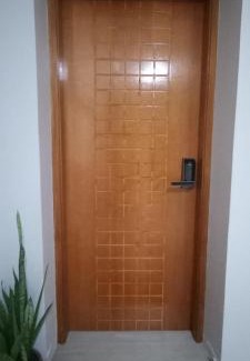 Maputo Apartment | Cozy Sweet Home: Child-Friendly Stay with Great Reviews