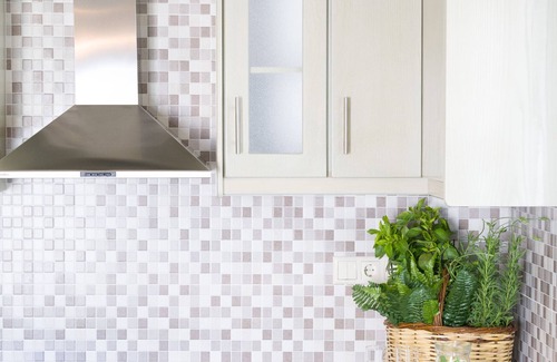 Naxos Town House | Oceanfront Sweet Home Naxos: Guest Rated 9.6/10