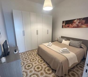 Montepertuso House | Cozy Sweet Home Positano: Pet and Child Friendly Retreat