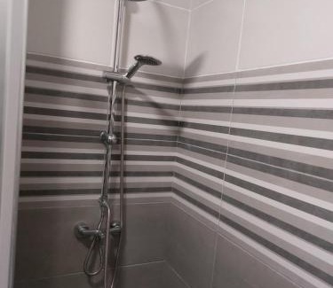 Sabac Apartment | Sweet home