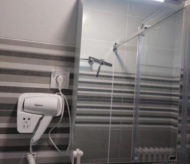 Sabac Apartment | Sweet home