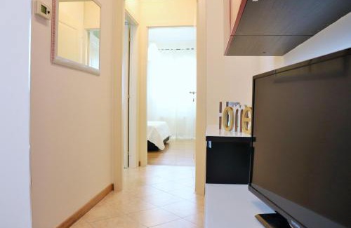 San Lazzaro di Savena Apartment | Discover Sweet Home San Lazzaro: Family-Friendly Retreat