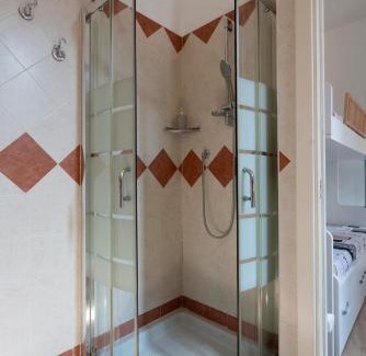 Zona Lancetti Apartment | Cozy Sweet Home Suite Near Duomo in Milan - 9.3/10 Rated