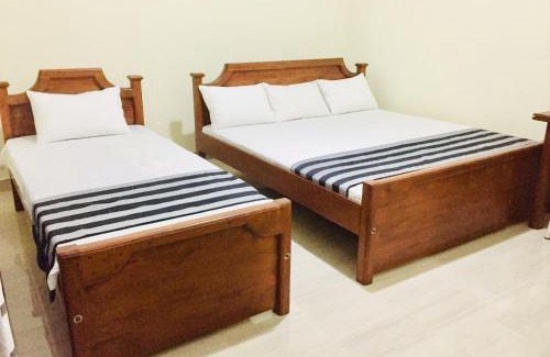 Anuradhapura House | Inviting Sweet Home Tourist Rest: Cooking Classes & Tours