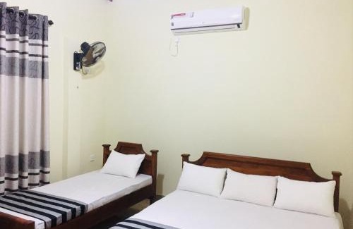 Anuradhapura House | Inviting Sweet Home Tourist Rest: Cooking Classes & Tours