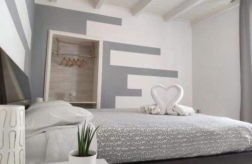 San Fermo della Battaglia House | Convenient Self Check-in at Sweet House for Families