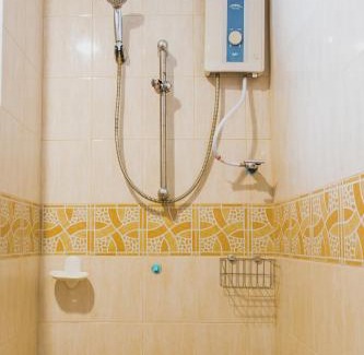 Khuekkhak Hotel | Relax at Sweet Mango Khaolak - Rated 9.4 with Kitchen Access