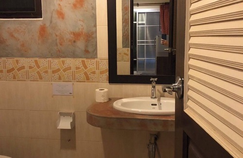 Khuekkhak Hotel | Guest Rated 10/10: Sweet Mango Khaolak with Breakfast