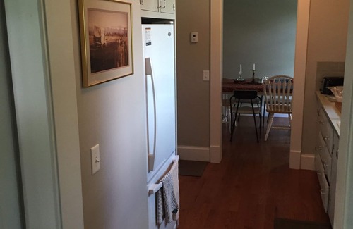 Solar Ranch House | Charming Sweet Mountain Retreat - Perfect for Families!