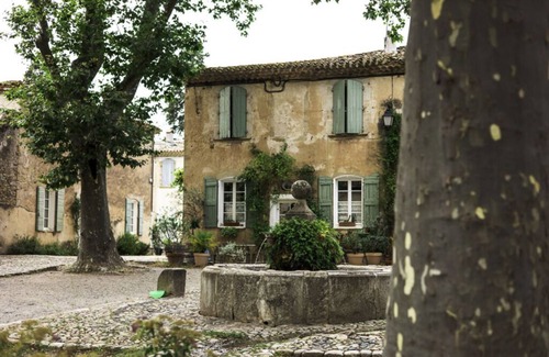 Ceyras House | Charming Private Home with Pool and Family-Friendly Amenities