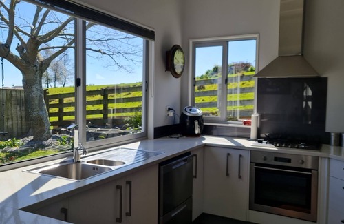 Richmond House | Premier Family-Friendly Retreat in Richmond - Top Rated!