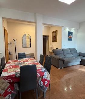 Cassia Apartment | Discover Sweet Rome Ipogeo Degli Ottavi - Pet Friendly Stay