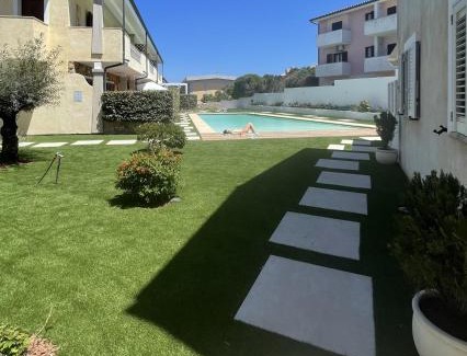 Palau Apartment | Relaxing Getaway at Sweet Serenity Apartment - 4 Star Stay