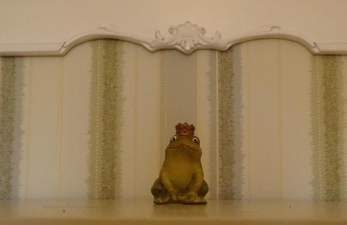 Cosenza Apartment | Perfect Getaway at Sweet Shelter: Pet-Friendly & Family Fun