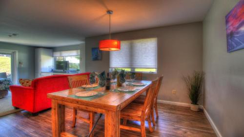 Killington House | Sweet Suite 2BR Ski Resort