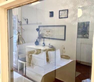 Weißgerber Apartment | Delightful Sweet Suite Vienna - 4-Star Family-Friendly Escape