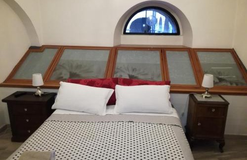 Tolve House | Cozy Sweet Home: Child-Friendly Stays with Breakfast