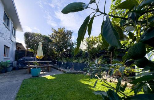 Northcote House | Delightful Retreat for a Fun Family Getaway
